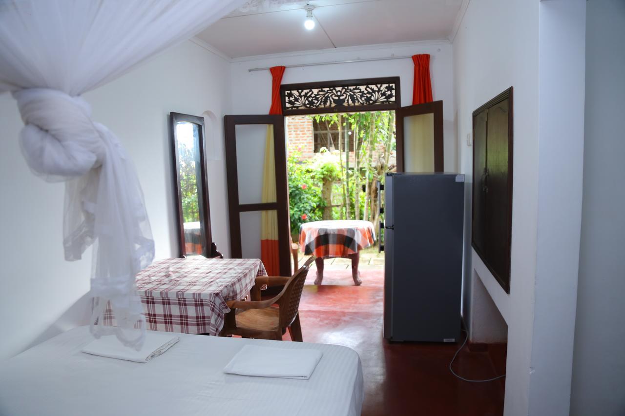 Holiday Home Bentota Ngoại thất bức ảnh