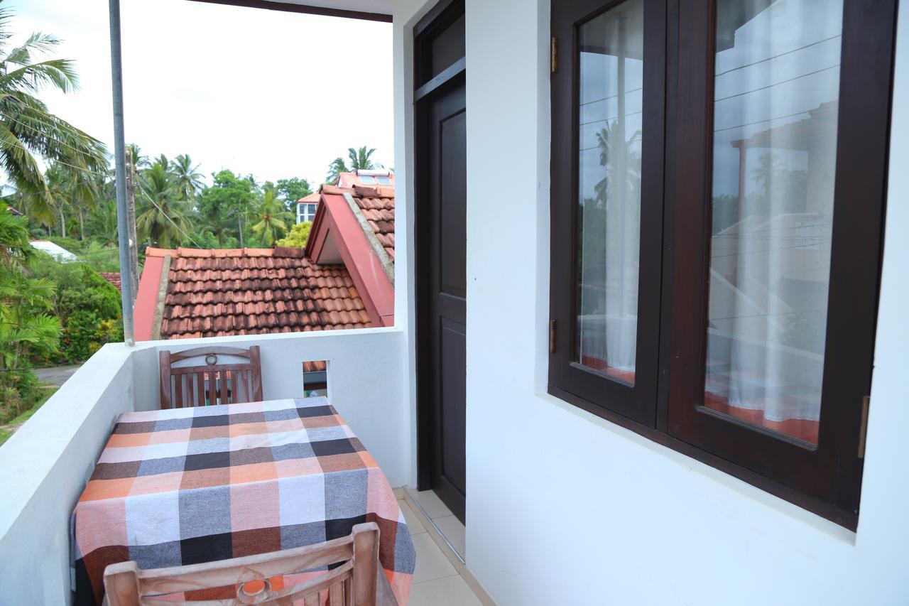 Holiday Home Bentota Ngoại thất bức ảnh