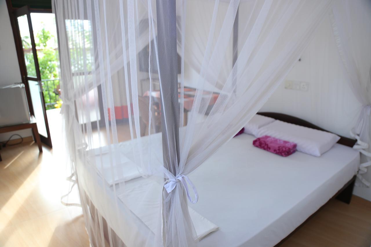 Holiday Home Bentota Ngoại thất bức ảnh