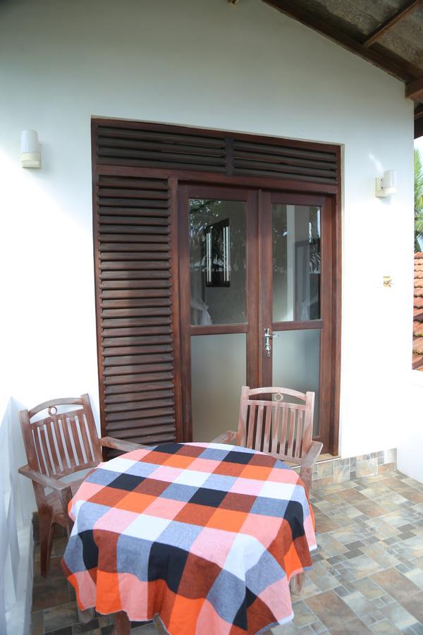 Holiday Home Bentota Ngoại thất bức ảnh