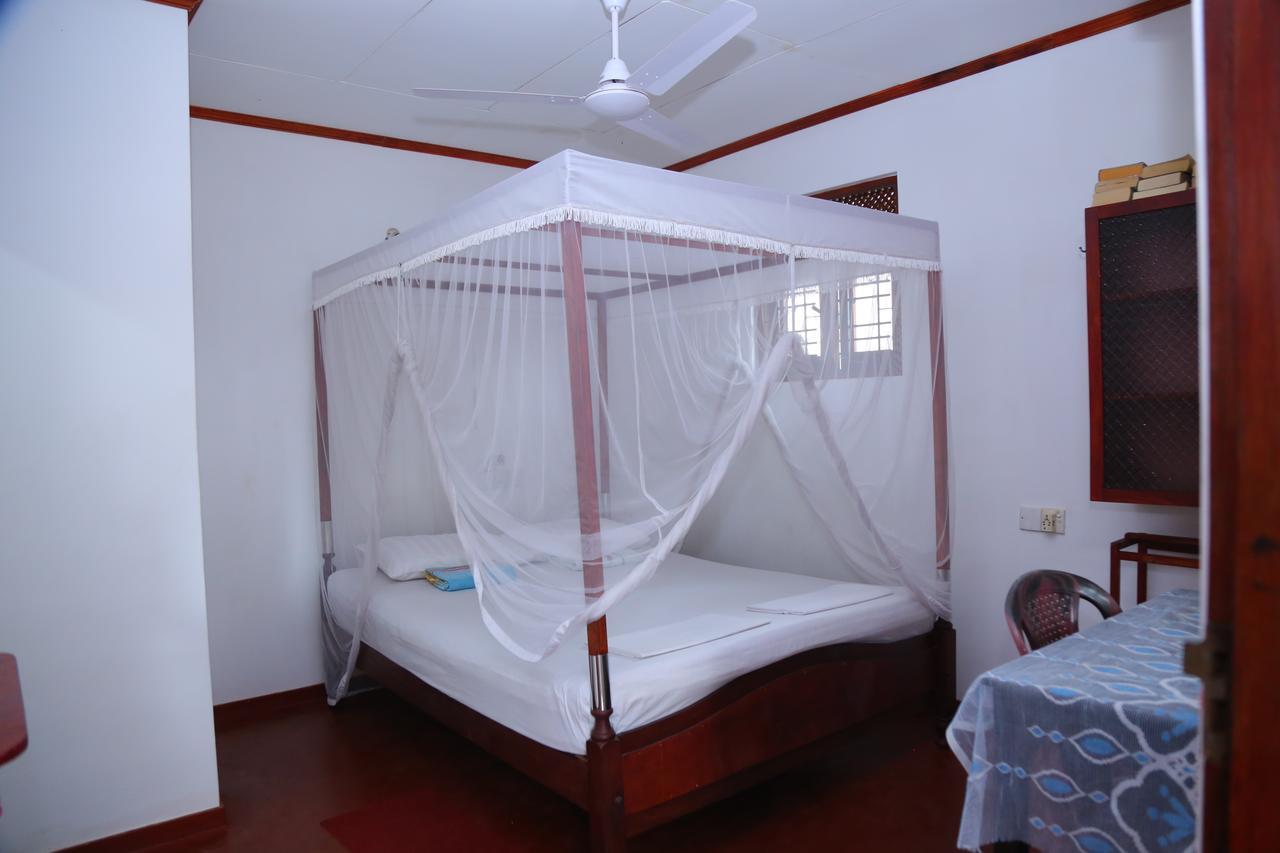 Holiday Home Bentota Ngoại thất bức ảnh