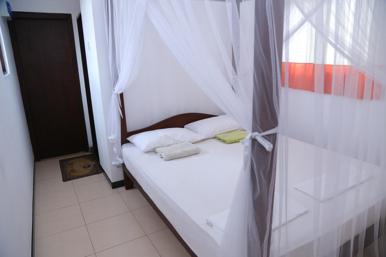 Holiday Home Bentota Ngoại thất bức ảnh