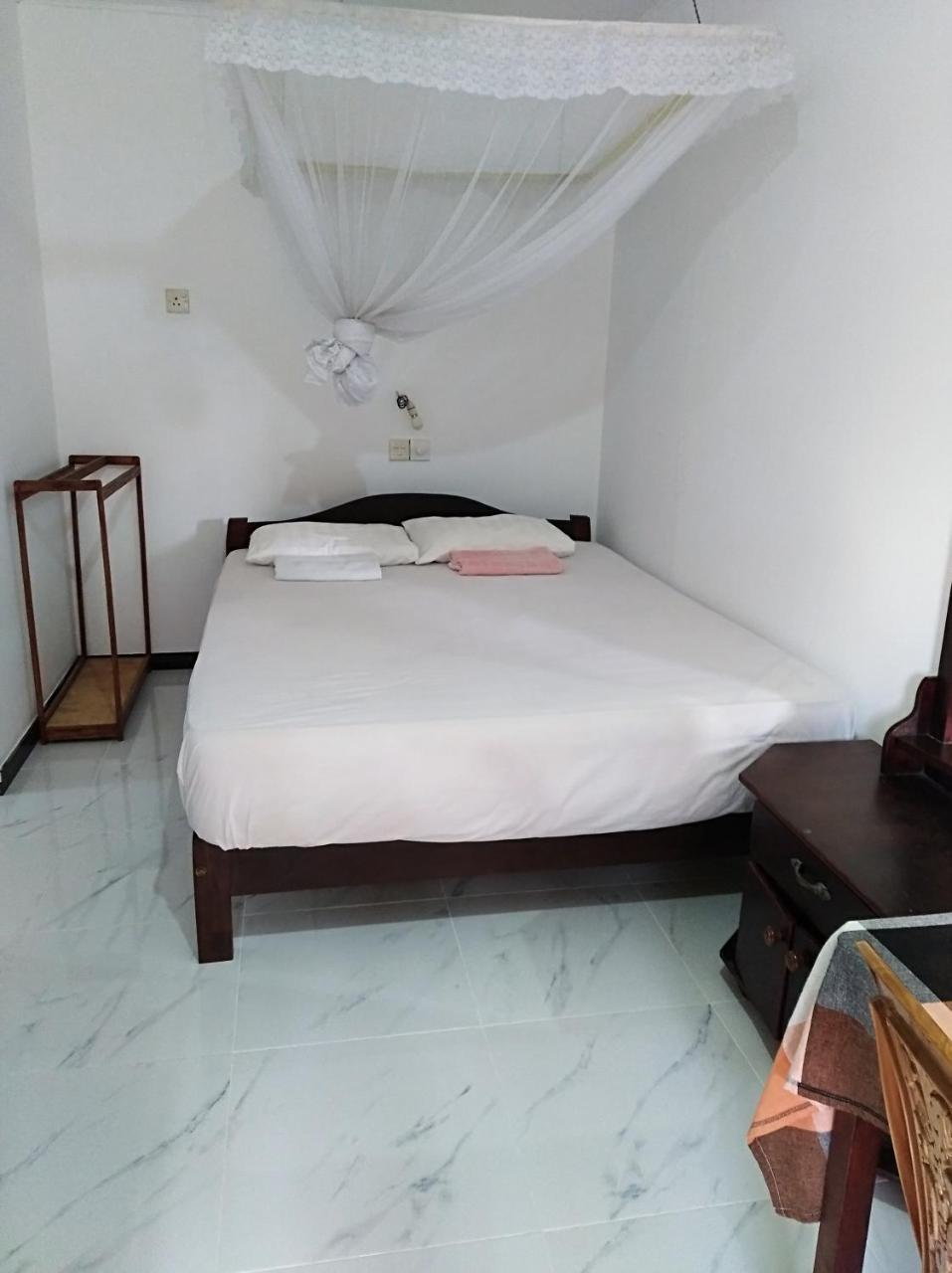 Holiday Home Bentota Ngoại thất bức ảnh