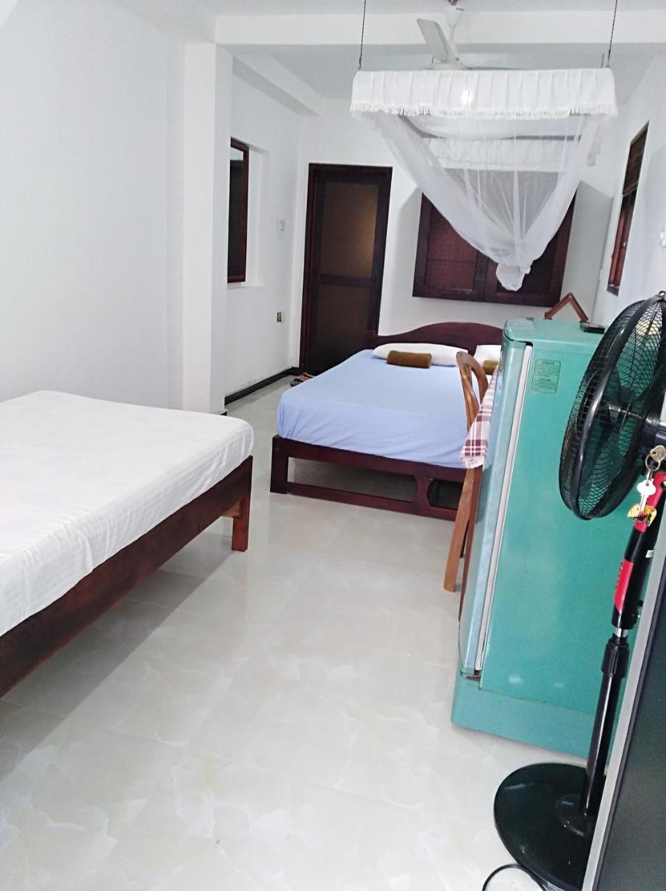 Holiday Home Bentota Ngoại thất bức ảnh