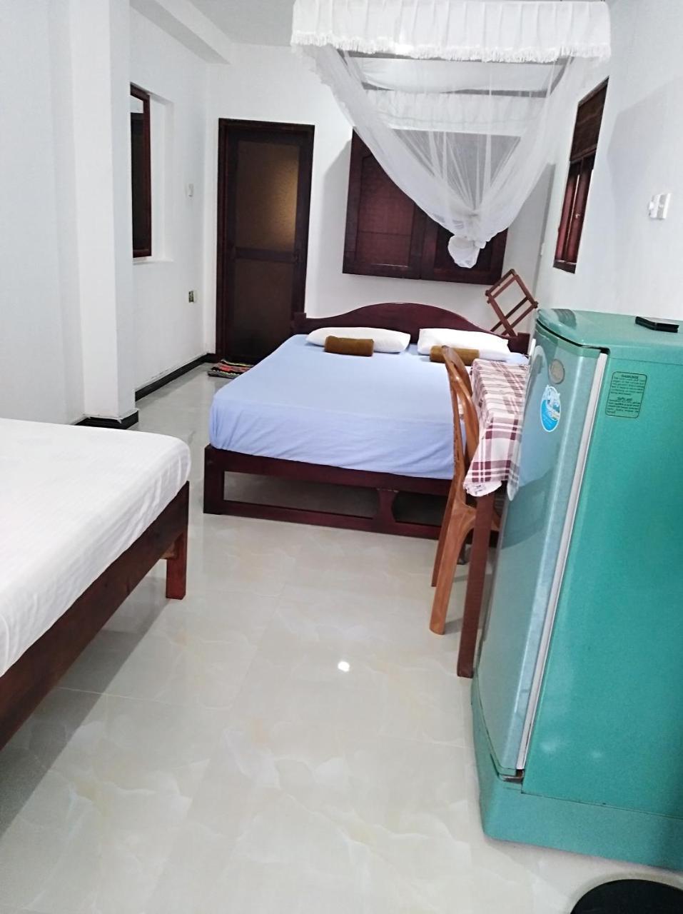 Holiday Home Bentota Ngoại thất bức ảnh