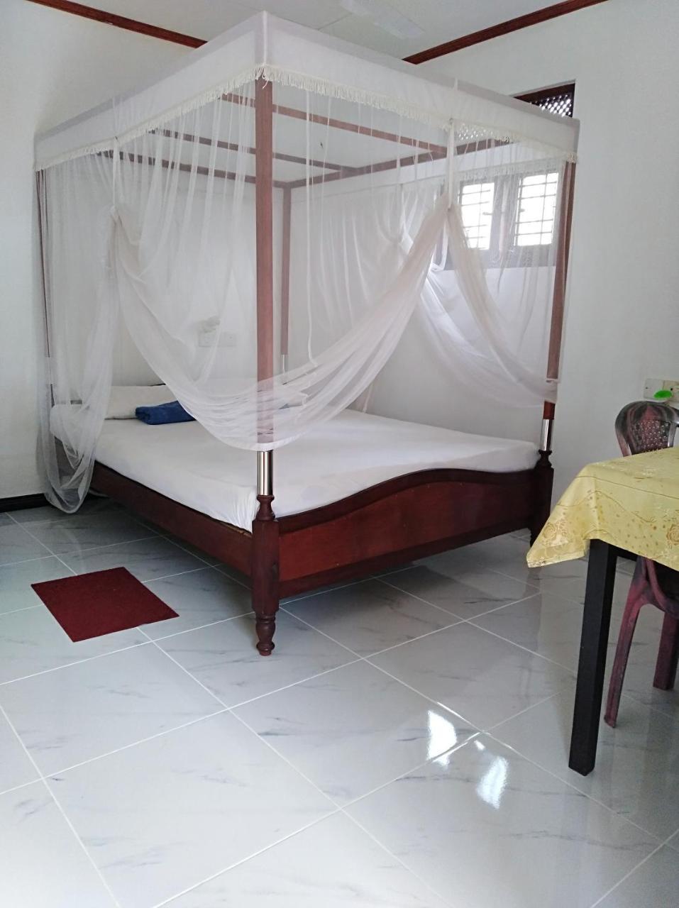 Holiday Home Bentota Ngoại thất bức ảnh