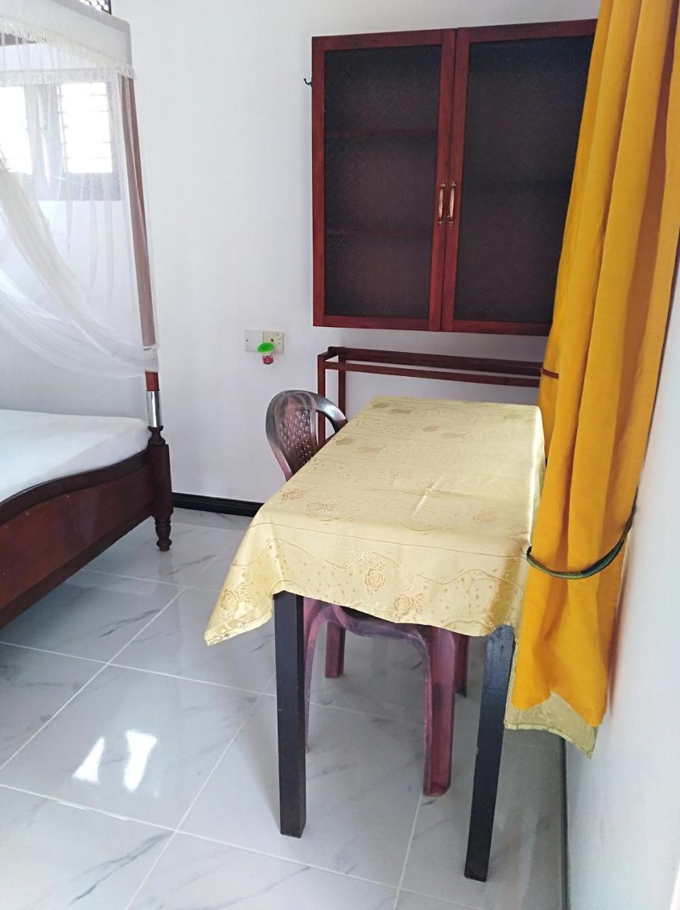 Holiday Home Bentota Ngoại thất bức ảnh